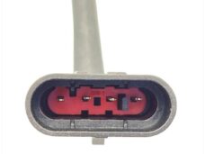 Lambda Sensor/Sonde Piaggio (584344) Elec