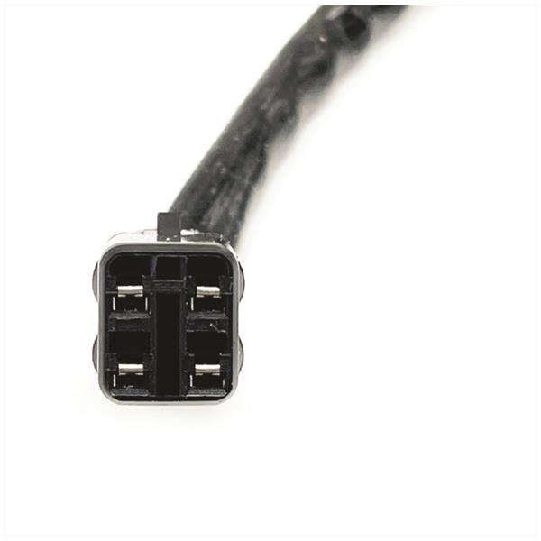 Lambda Sensor/Sonde Kymco 4T 50-500cc M12x1.25