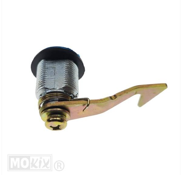Topkoffer-Slot/Reparatie SET KXM Grand Retro NT