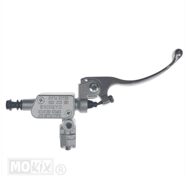 Handle REM Rieju RR/MRX/SMX/MRT 2005 Compleet
