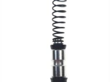 Rempomp-Zuiger SET Rieju RR/SP 11mm