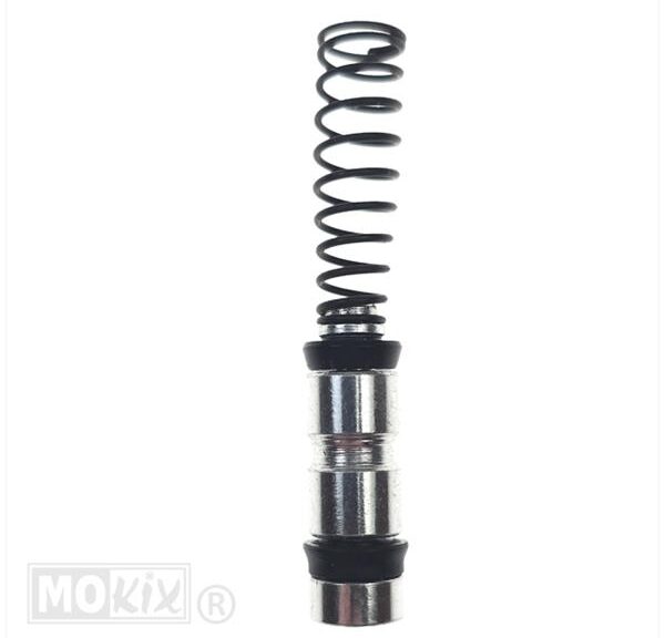 Rempomp-Zuiger SET Rieju RR/SP 11mm