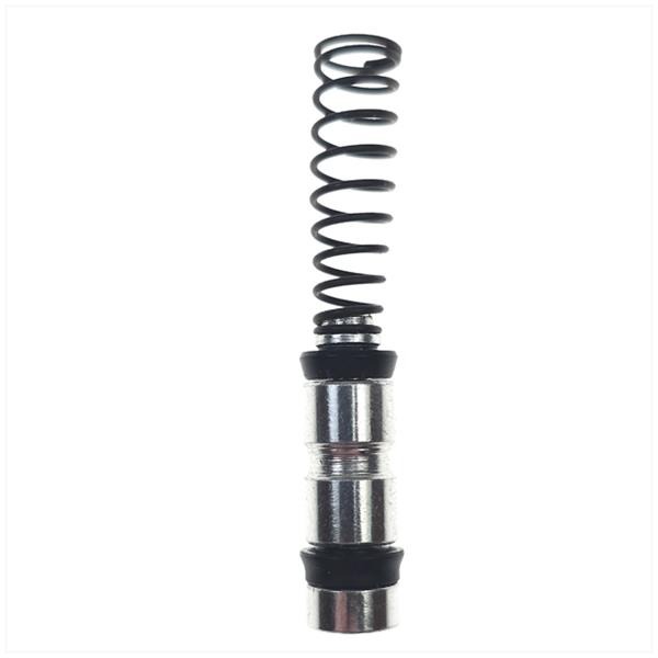 Rempomp-Zuiger SET Rieju RR/SP 11mm
