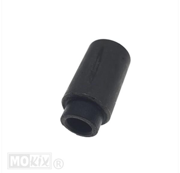 Motorsilentblok Peugeot 103 Steun 16x8x25/32 (1)