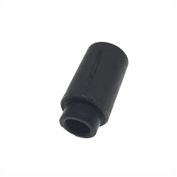Motorsilentblok Peugeot 103 Steun 16x8x25/32 (1)