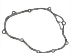 Pakking Koppelingsdeksel Suzuki TS50/80X (1)