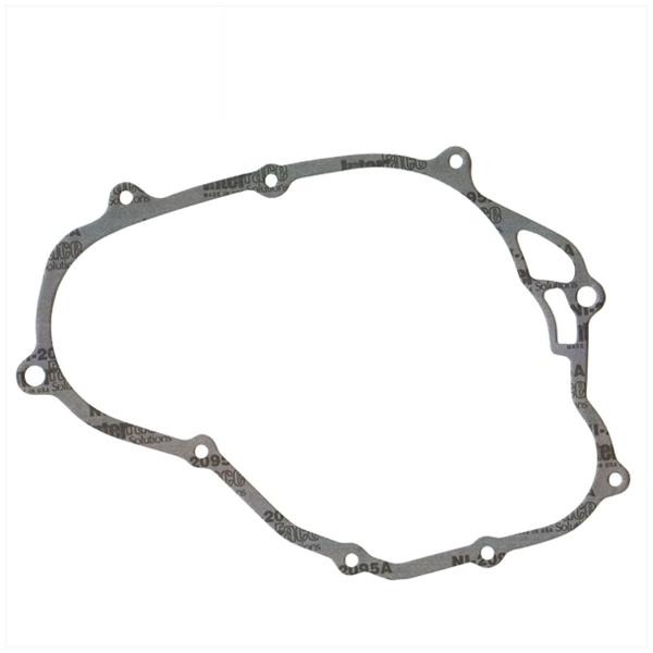 Pakking Koppelingsdeksel Suzuki TS50/80X (1)