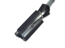Hoon Gereedschap Cilinder 3 Steens CH Ttoolz