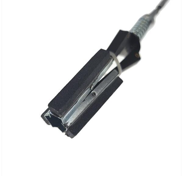 Hoon Gereedschap Cilinder 3 Steens CH Ttoolz