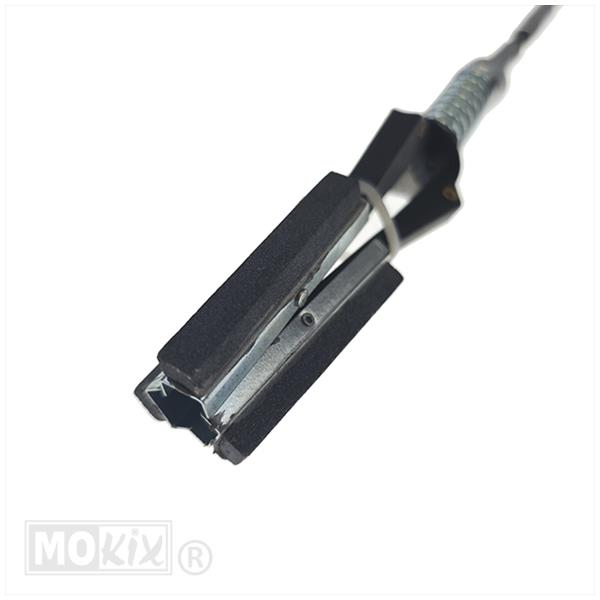 Hoon Gereedschap Cilinder 3 Steens CH Ttoolz