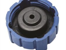 Koelvloeistofdop Derbi Senda-R/SM/GPR 50 ST - Supertec