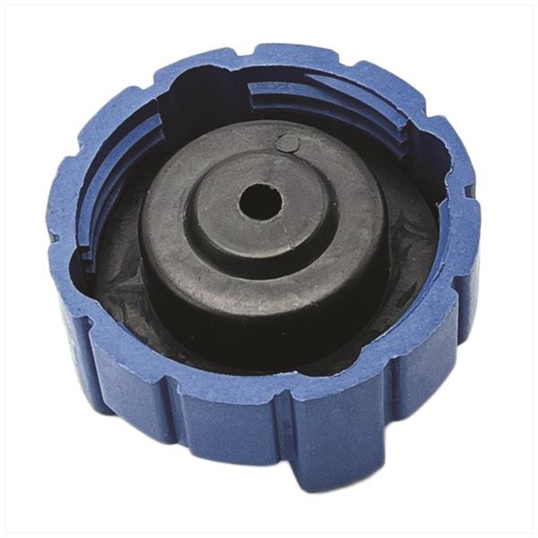 Koelvloeistofdop Derbi Senda-R/SM/GPR 50 ST - Supertec