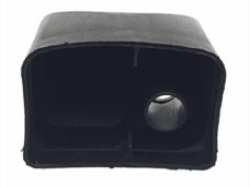 Luchtfilter Hercules/Sachs 3v/4v Compleet - Supertec