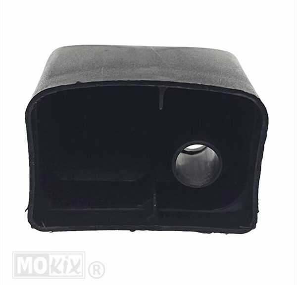 Luchtfilter Hercules/Sachs 3v/4v Compleet - Supertec