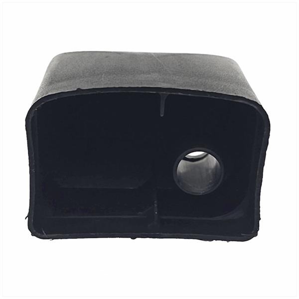 Luchtfilter Hercules/Sachs 3v/4v Compleet - Supertec