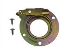 Koplamp-Fitting Peugeot 103 (P26S)