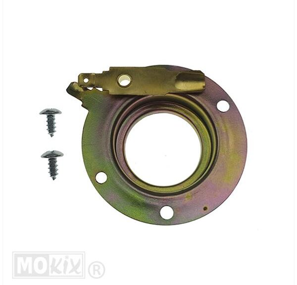 Koplamp-Fitting Peugeot 103 (P26S)