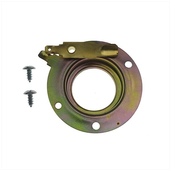 Koplamp-Fitting Peugeot 103 (P26S)
