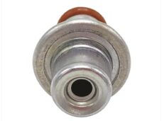Regulator Benzinepomp Yamaha 50/125 4T 3.5 BAR SP