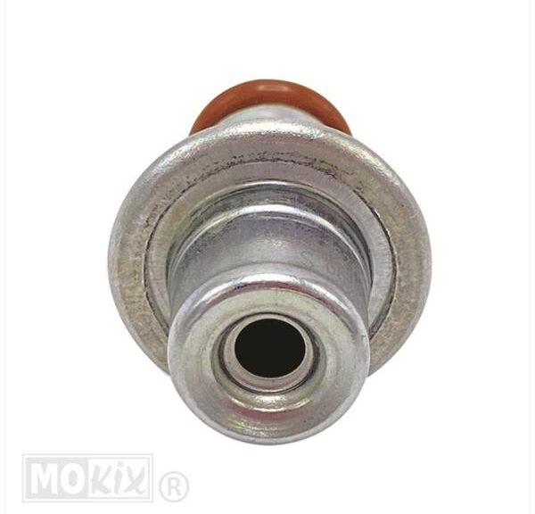 Regulator Benzinepomp Yamaha 50/125 4T 3.5 BAR SP