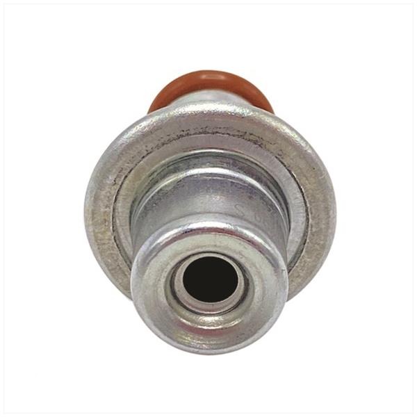 Regulator Benzinepomp Yamaha 50/125 4T 3.5 BAR SP