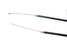 Kabel Voorrem Vespa Ciao Supertec