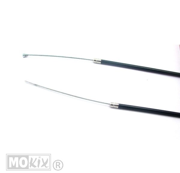 Kabel Voorrem Vespa Ciao Supertec