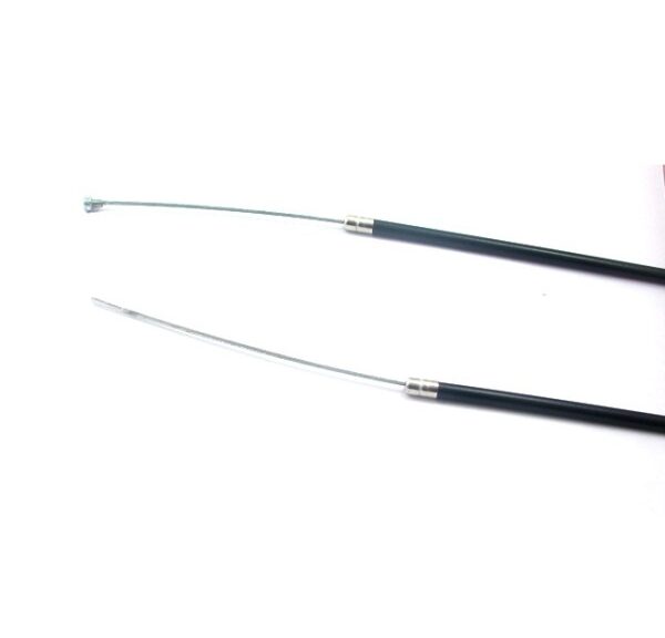 Kabel Voorrem Vespa Ciao Supertec