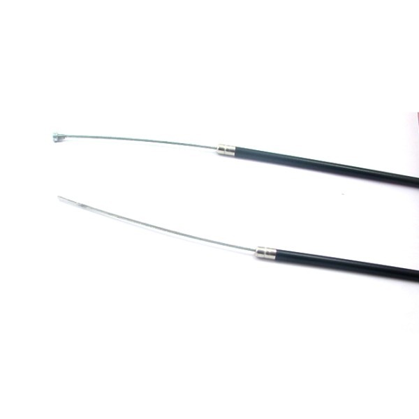 Kabel Voorrem Vespa Ciao Supertec