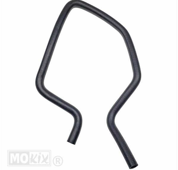 Koelslang Yamaha Aerox 1999-2012 ORG Model ST - Supertec
