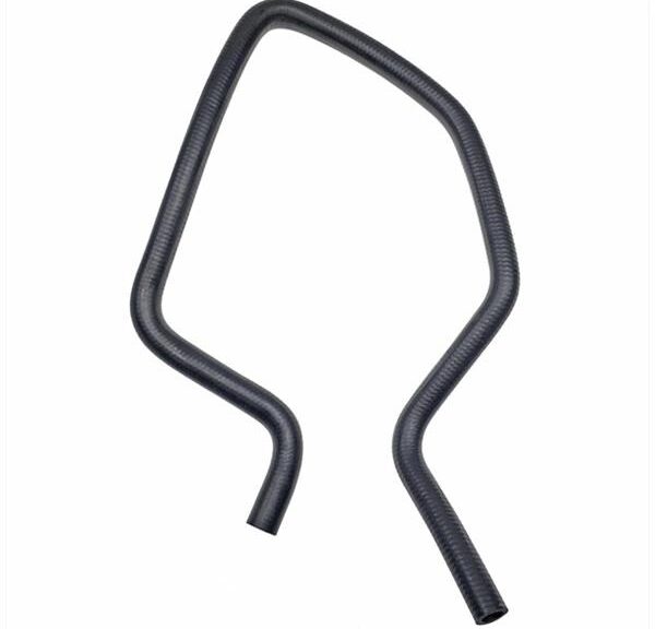 Koelslang Yamaha Aerox 1999-2012 ORG Model ST - Supertec