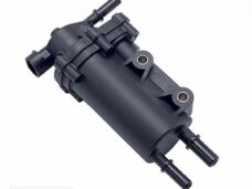 Benzinepomp Peugeot Kisbee/Streetzone e5 4T