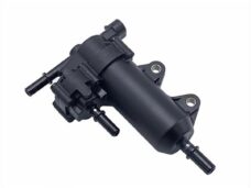 Benzinepomp Peugeot Kisbee e4 4T