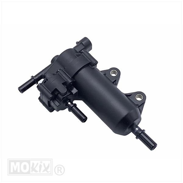 Benzinepomp Peugeot Kisbee e4 4T
