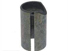 Gasschuif Simson S50 /S51 /S32 S70 SP