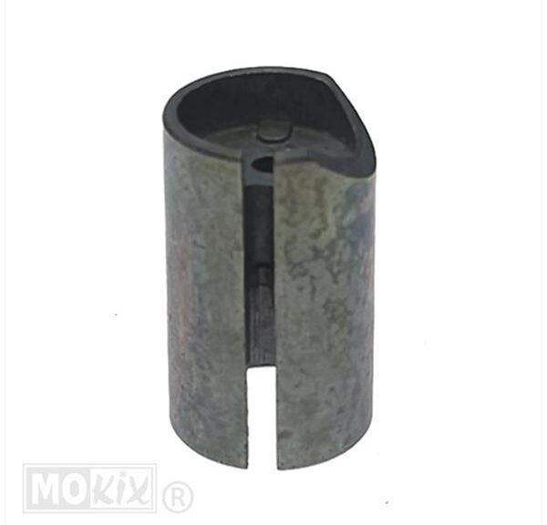 Gasschuif Simson S50 /S51 /S32 S70 SP