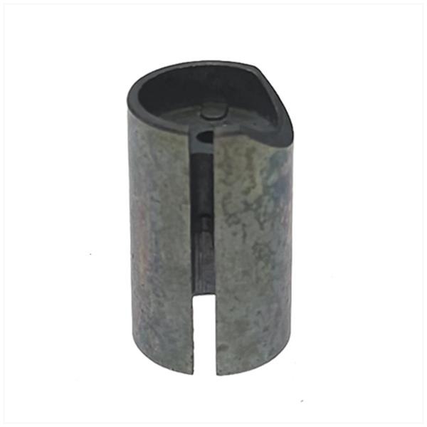 Gasschuif Simson S50 /S51 /S32 S70 SP