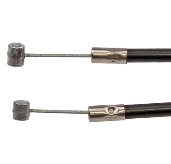 Kabel Start Vespa Ciao (TON) Supertec