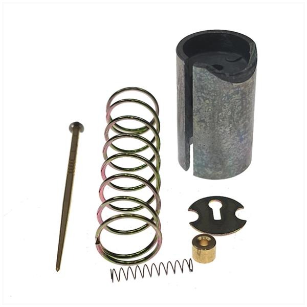 Gasschuif Simson S50 /S51 /S32 S70 SET SP
