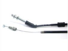 Kabel GAS Piaggio LX 4T 4V ST - Supertec