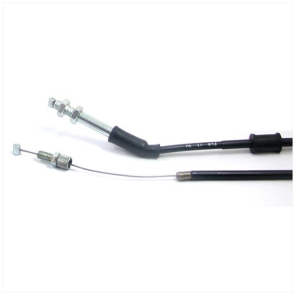 Kabel GAS Piaggio LX 4T 4V ST - Supertec