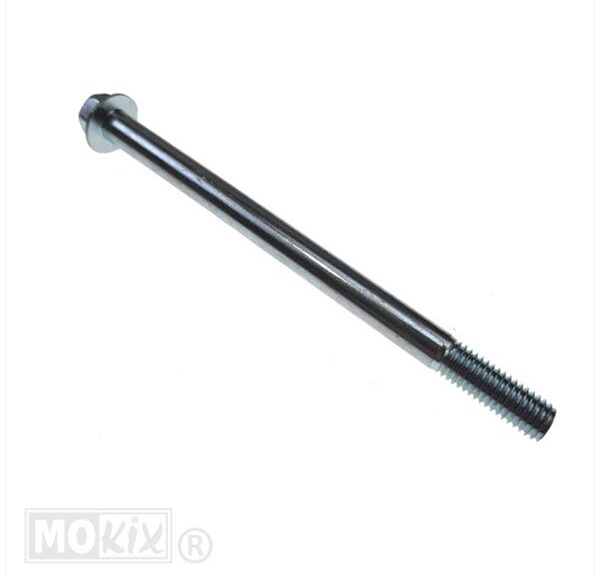 Vooras Honda Wallaroo 140x10x1.50 - Supertec