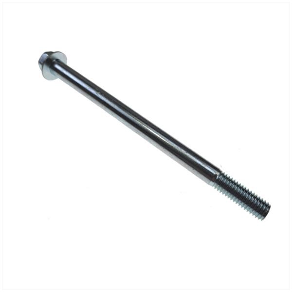 Vooras Honda Wallaroo 140x10x1.50 - Supertec