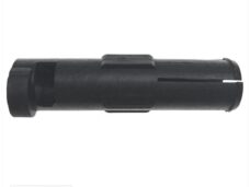 Gasdraaipijp Solex 3800 - Supertec