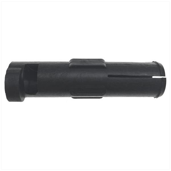 Gasdraaipijp Solex 3800 - Supertec