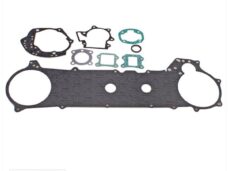 Pakkingset Compleet Honda Wallaroo/FOX (PRC)