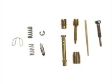 Carburateur Reparatieset Gurtner Peugeot/Kymco SP