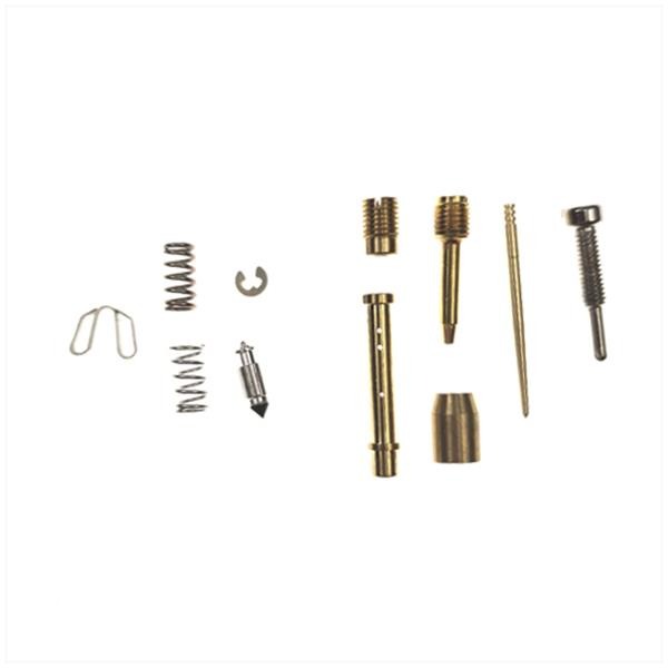 Carburateur Reparatieset Gurtner Peugeot/Kymco SP