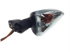 RAW-BOL Yamaha Aerox 2013 Achter Helder Elec