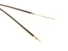 Kabel GAS Vespa Ciao Supertec